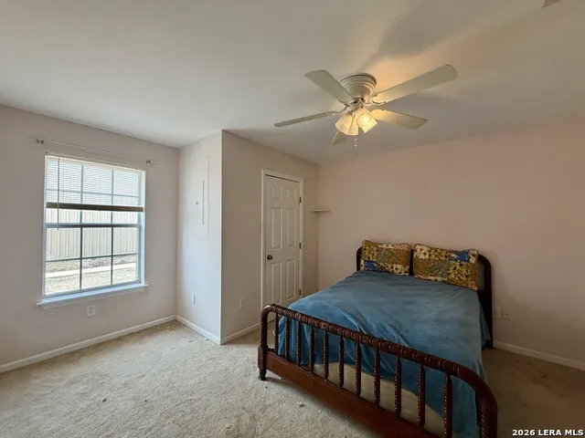 1550 County Road 300 Jourdanton, TX 78026