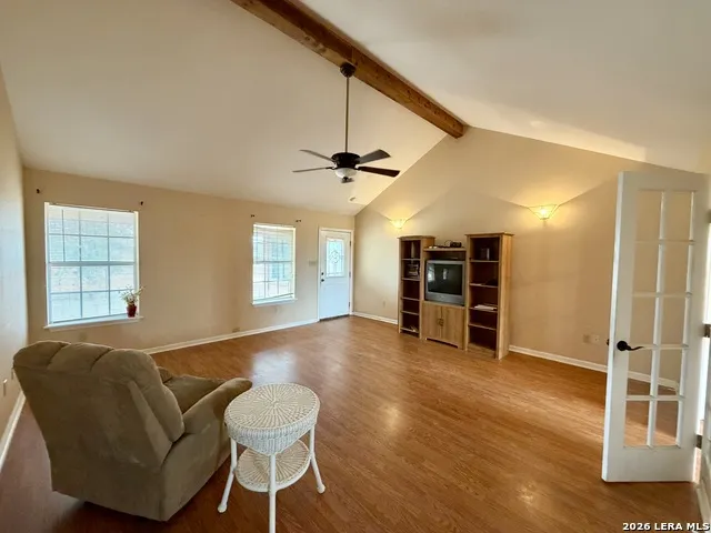 1550 County Road 300 Jourdanton, TX 78026