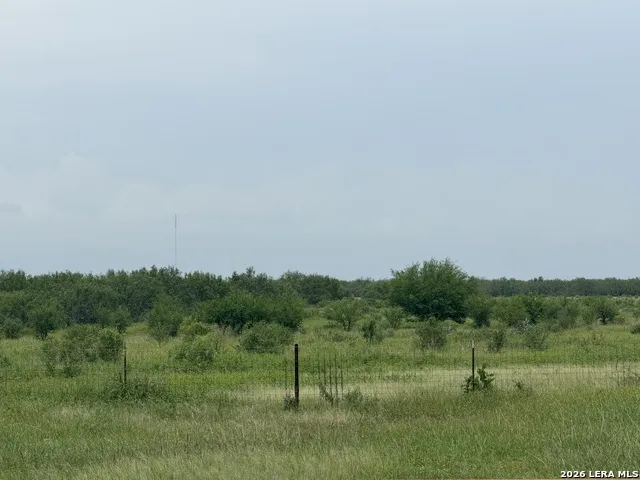 1550 County Road 300 Jourdanton, TX 78026