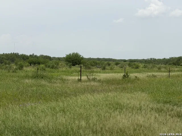 1550 County Road 300 Jourdanton, TX 78026