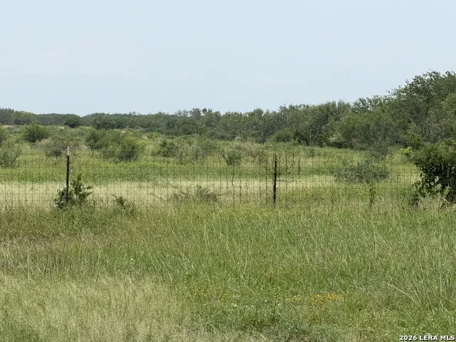 1550 County Road 300 Jourdanton, TX 78026