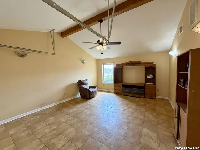 1550 County Road 300 Jourdanton, TX 78026
