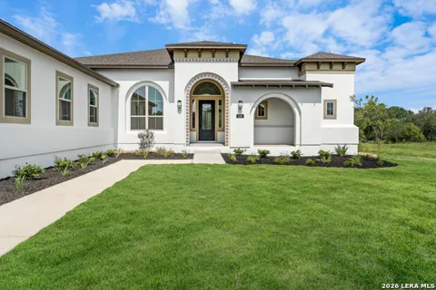 239 Legend Park