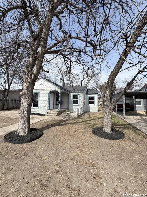 1351 W Theo