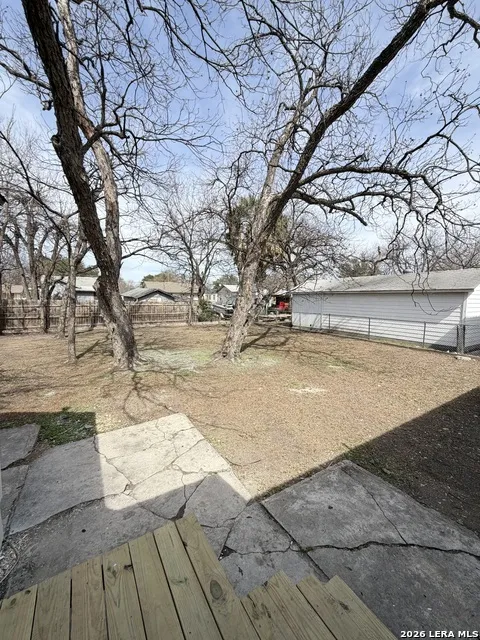 1351 W Theo San Antonio, TX 78225