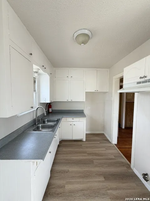 1351 W Theo San Antonio, TX 78225