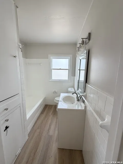 1351 W Theo San Antonio, TX 78225