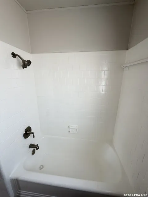 1351 W Theo San Antonio, TX 78225