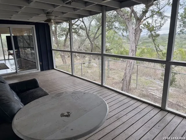 1154 Spitz Kegel View Canyon Lake, TX 78133
