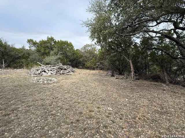 1154 Spitz Kegel View Canyon Lake, TX 78133