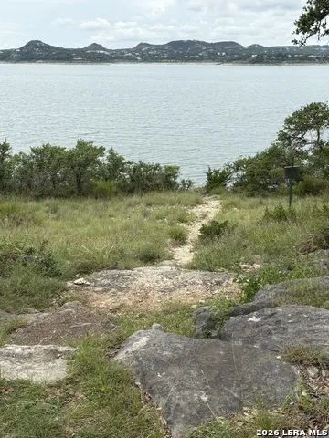1154 Spitz Kegel View Canyon Lake, TX 78133