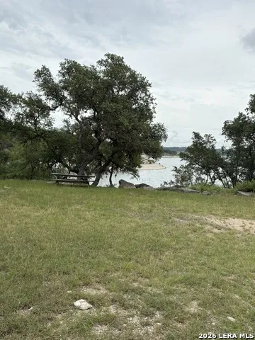 1154 Spitz Kegel View Canyon Lake, TX 78133