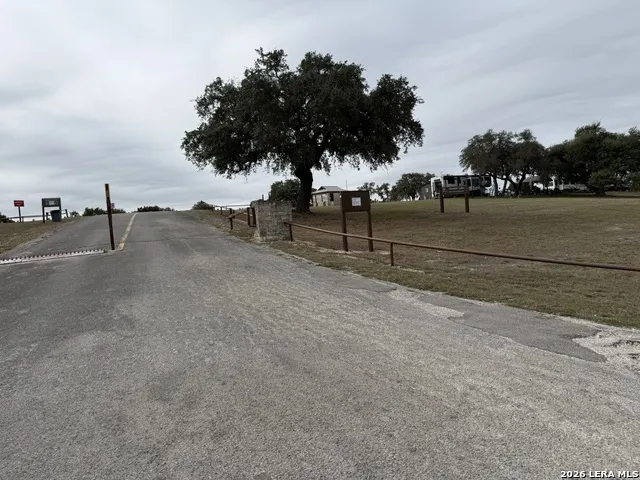 1154 Spitz Kegel View Canyon Lake, TX 78133