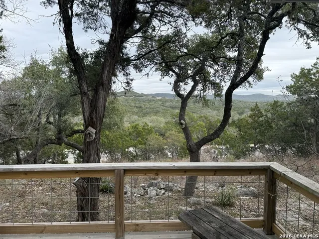 1154 Spitz Kegel View Canyon Lake, TX 78133
