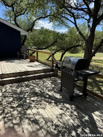 1154 Spitz Kegel View Canyon Lake, TX 78133