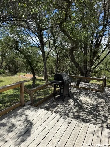 1154 Spitz Kegel View Canyon Lake, TX 78133