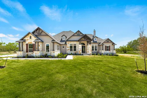 649 Legend Park