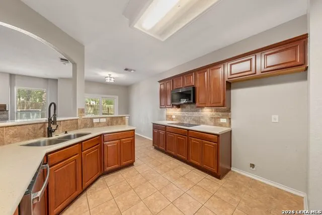 3512 ANGORA TRL Schertz, TX 78154
