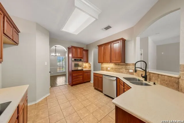 3512 ANGORA TRL Schertz, TX 78154