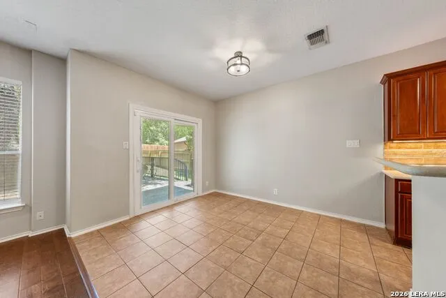 3512 ANGORA TRL Schertz, TX 78154