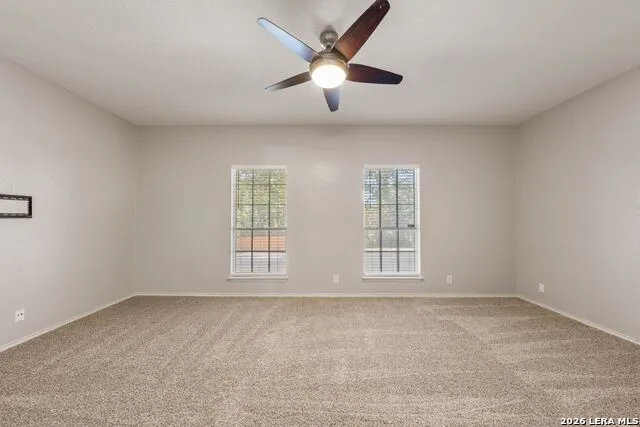 3512 ANGORA TRL Schertz, TX 78154
