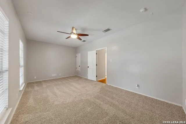 3512 ANGORA TRL Schertz, TX 78154