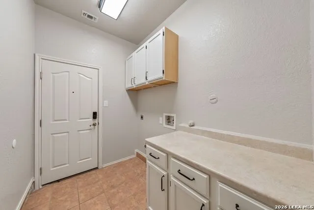 3512 ANGORA TRL Schertz, TX 78154