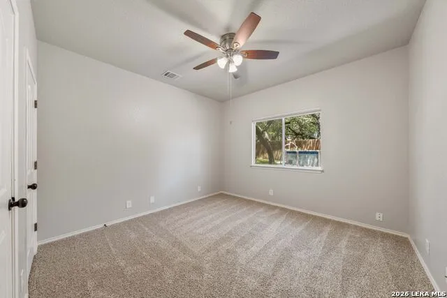 3512 ANGORA TRL Schertz, TX 78154