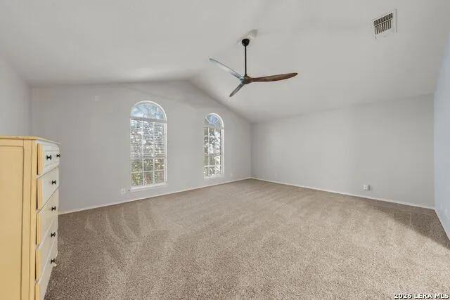 3512 ANGORA TRL Schertz, TX 78154