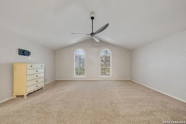 3512 ANGORA TRL Schertz, TX 78154