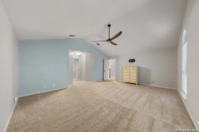 3512 ANGORA TRL Schertz, TX 78154