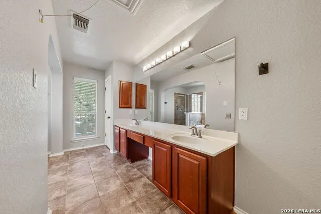 3512 ANGORA TRL Schertz, TX 78154