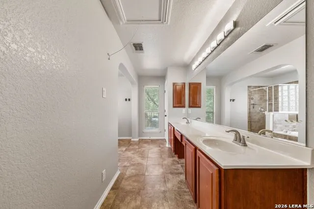 3512 ANGORA TRL Schertz, TX 78154