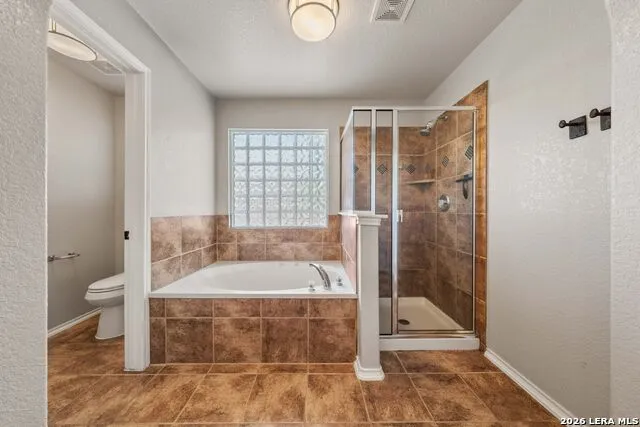 3512 ANGORA TRL Schertz, TX 78154