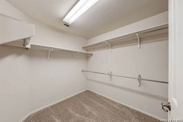 3512 ANGORA TRL Schertz, TX 78154