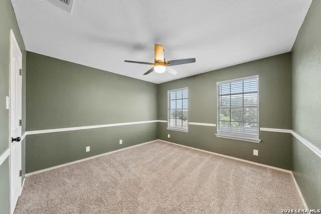 3512 ANGORA TRL Schertz, TX 78154