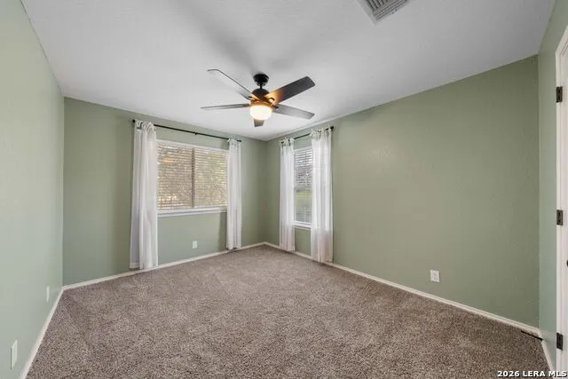 3512 ANGORA TRL Schertz, TX 78154