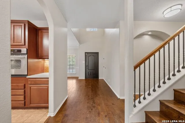 3512 ANGORA TRL Schertz, TX 78154
