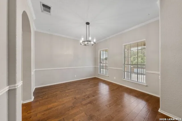 3512 ANGORA TRL Schertz, TX 78154