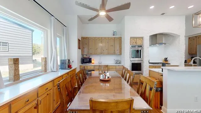 795 Persimmon Bulverde, TX 78163