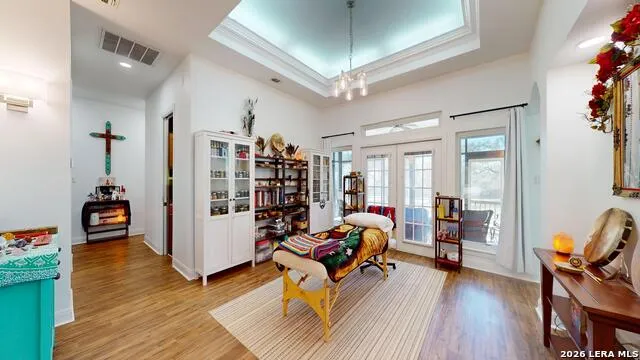 795 Persimmon Bulverde, TX 78163