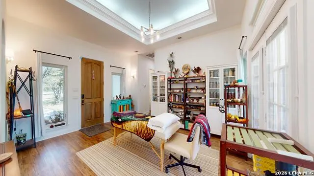 795 Persimmon Bulverde, TX 78163