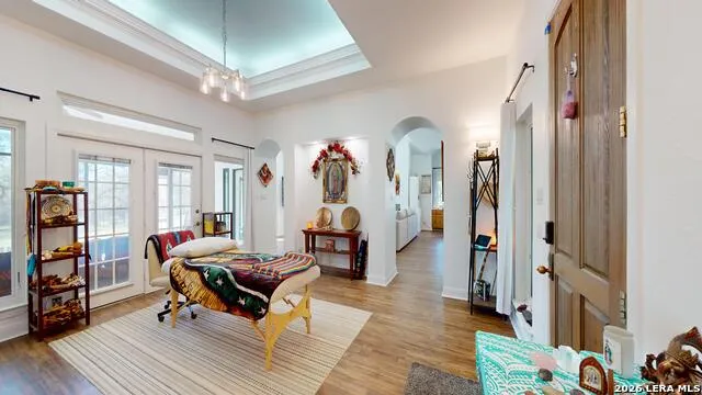 795 Persimmon Bulverde, TX 78163