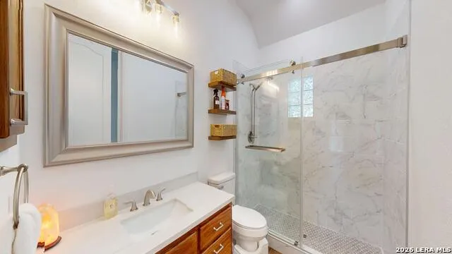795 Persimmon Bulverde, TX 78163