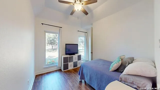 795 Persimmon Bulverde, TX 78163