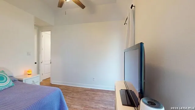 795 Persimmon Bulverde, TX 78163
