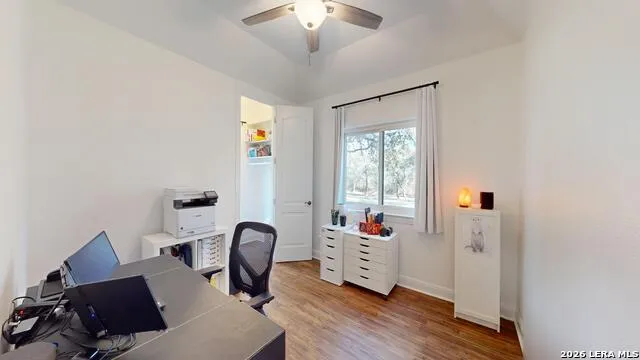 795 Persimmon Bulverde, TX 78163