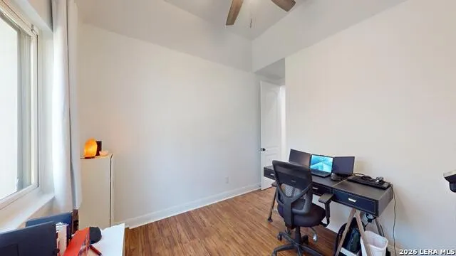 795 Persimmon Bulverde, TX 78163