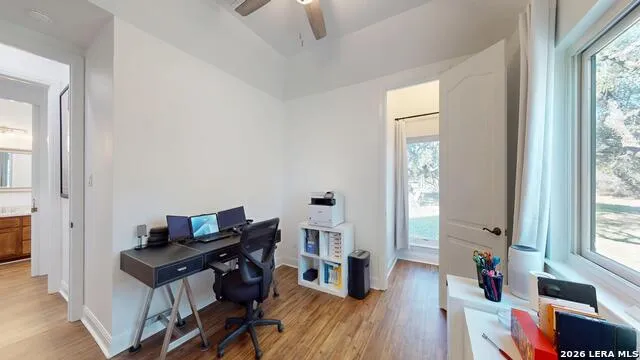 795 Persimmon Bulverde, TX 78163