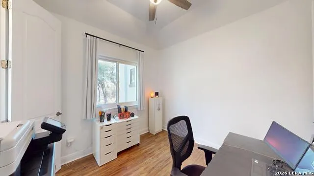 795 Persimmon Bulverde, TX 78163